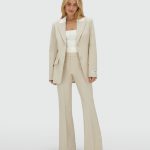 LIORA PANTS JOSH V