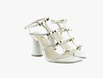 SANDALIAS PARODI