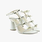 SANDALIAS PARODI