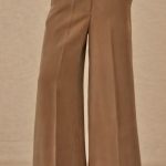 CALÇA SOUVENIR