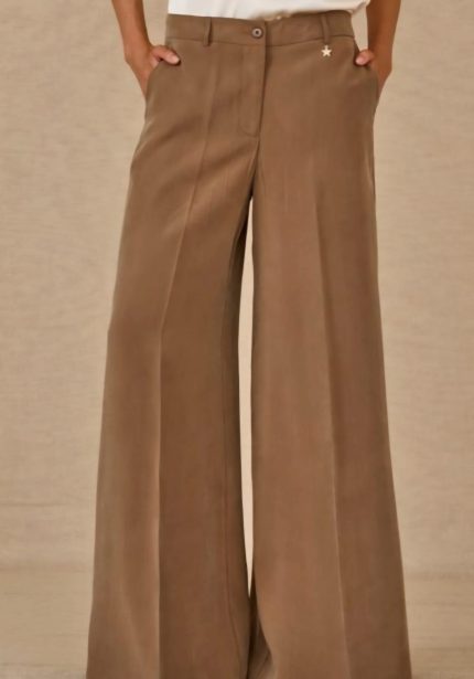 CALÇA SOUVENIR