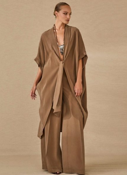 KIMONO SOUVENIR