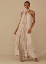 VESTIDO SOUVENIR