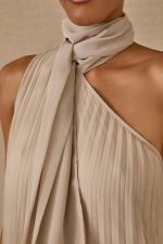 VESTIDO SOUVENIR - Image 2