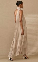 VESTIDO SOUVENIR - Image 3
