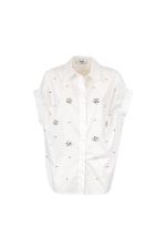 CAMISA ODI ODI MOZIA - Image 2