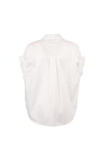 CAMISA ODI ODI MOZIA - Image 3