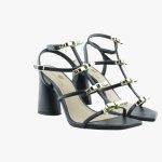 SANDALIAS PARODI