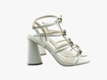 SANDALIAS PARODI - Image 4