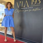 VESTIDO KISK