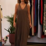 VESTIDO KIK