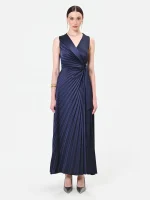 VESTIDO LONGO RNS - Image 2