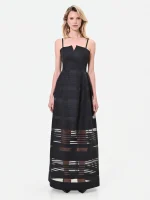 VESTIDO LONGO RNS - Image 2
