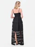 VESTIDO LONGO RNS - Image 3