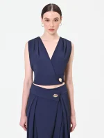 COLETE RNS - Image 2