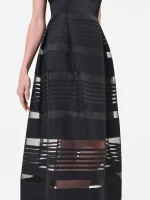 VESTIDO LONGO RNS - Image 4