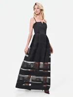 VESTIDO LONGO RNS - Image 5