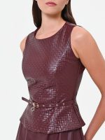 VESTIDO RNC - Image 3