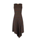 VESTIDO RNC