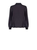 CAMISA RNS - Image 3