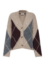 CARDIGAN BSB - Image 2