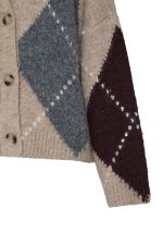 CARDIGAN BSB - Image 3