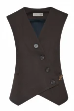 COLETE BSB - Image 3