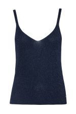 TOP BSB - Image 2