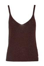 TOP BSB - Image 6