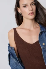TOP BSB - Image 7