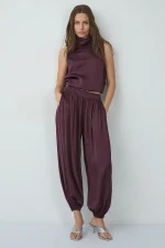 CALÇA BSB