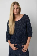 CAMISOLA BSB