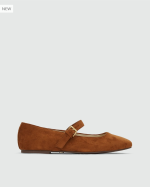 FRANCESCA SAPATOS JV - Image 2