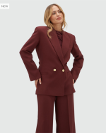 BLAZER DEE JV - Image 2