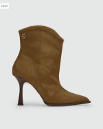 BOTAS JV Aurelia - Image 2