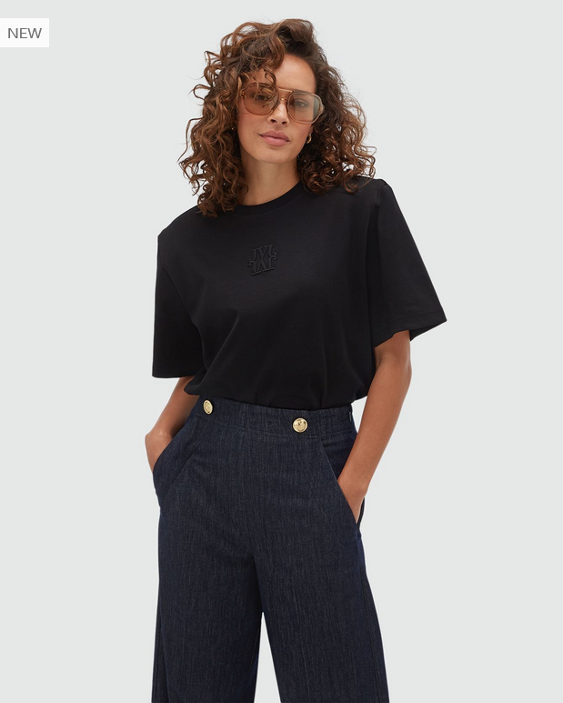 1 BODY JV Poppy - Image 1