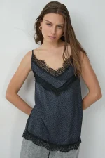 TOP BSB