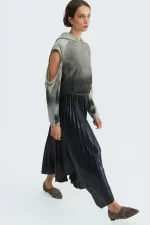 SAIA MIDI BSB - Image 2