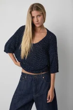 CAMISOLA BSB - Image 2
