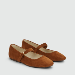 FRANCESCA SAPATOS JV