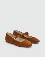 FRANCESCA SAPATOS JV