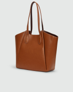 ALISA BAG JV - Image 2