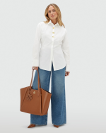 BLUSA CHENDA JV - Image 2