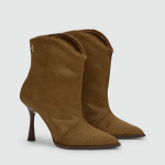 BOTAS JV Aurelia