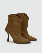 BOTAS JV Aurelia