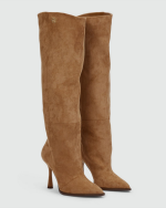 BOTAS JV Venna - Image 3