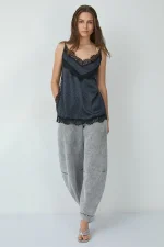 TOP BSB - Image 2