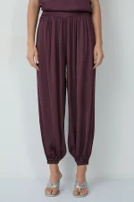 CALÇA BSB - Image 2