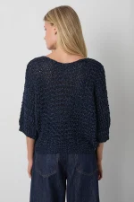 CAMISOLA BSB - Image 3
