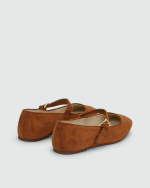 FRANCESCA SAPATOS JV - Image 3